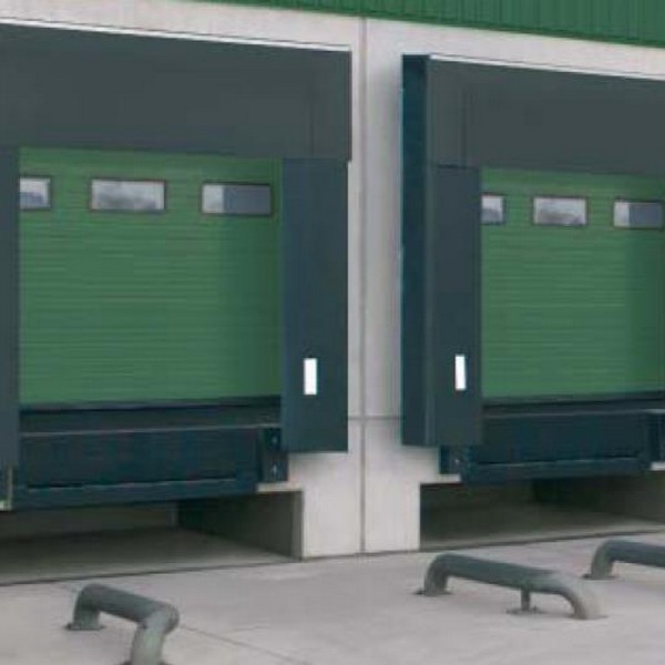 Delta Seal 1000 Retractable