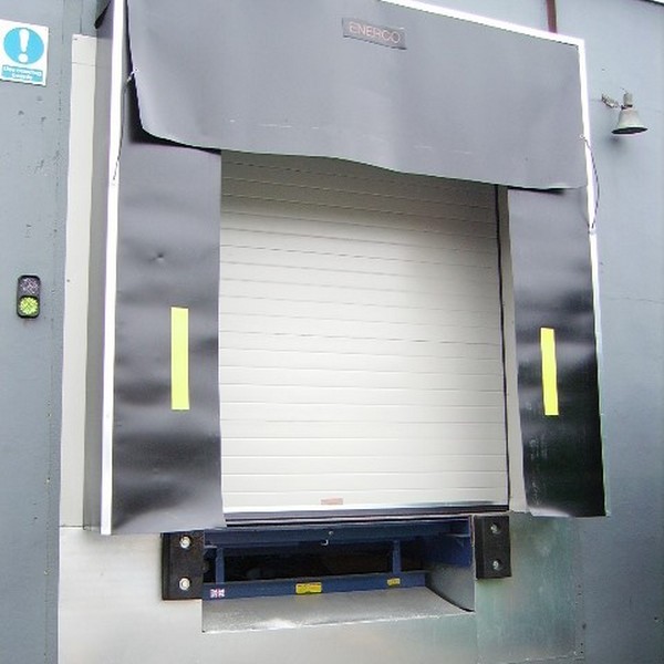 Delta Seal 1000 Retractable