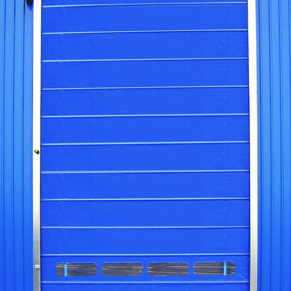 Delta Speed 8000